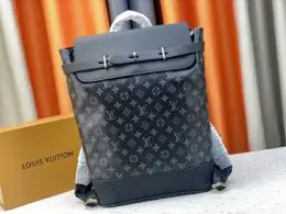 louis vuitton lv aaa homme sac a dos  s_111a432